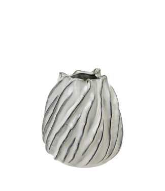 Indaba Tidal Vase S