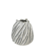 Indaba Tidal Vase S