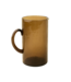 Indaba Montenegro Pitcher Earth