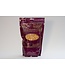 Schneiders Gourmet World The Original Popping Corn