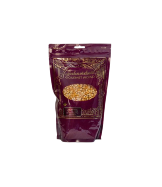 Schneiders Gourmet World The Original Popping Corn