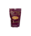 Schneiders Gourmet World The Original Popping Corn