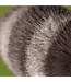 Jellycat Trixiwoo Raccoon
