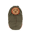 Jellycat Bartholomew Bear Hiking Outfit