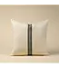 Indaba Emmett Linen Pillow