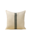 Indaba Emmett Linen Pillow