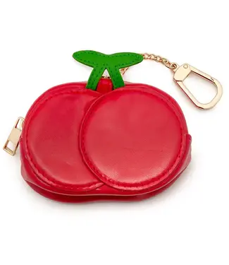 living royal 2 In 1 Charm and Reusable Bag