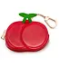 living royal 2 In 1 Charm and Reusable Bag