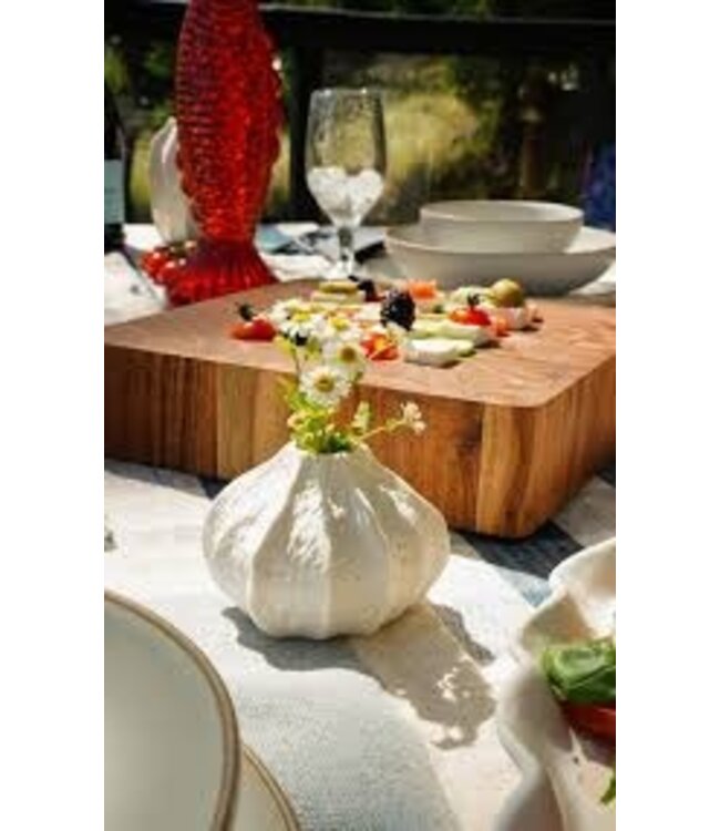 Indaba Coraline Vase