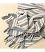 Indaba Cavendish Cotton Throw