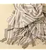 Indaba Cavendish Cotton Throw