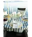 Indaba Confetti Carafe S