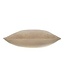 Indaba 18x18 Vera Velvet Pillow, Celery