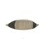 Indaba 20x20 Edwin Linen Pillow