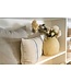 Indaba 16x24 Seaview Linen Pillow