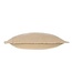 Indaba 24x24 Malabar Pillow Fog