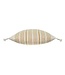 Indaba 20x20 Cape May Linen Pillow