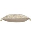 Indaba 16x24 Hampton Linen Pillow
