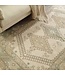 Indaba 6X9 Iman Rug
