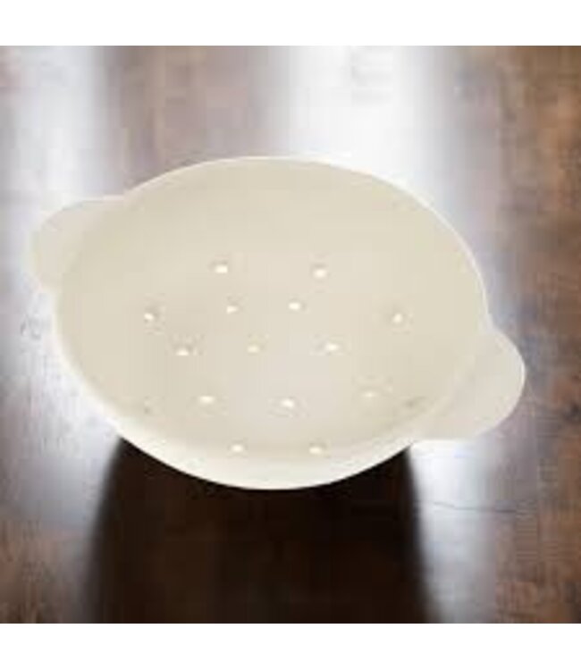 Indaba M Pebble Berry Bowl