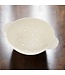 Indaba M Pebble Berry Bowl