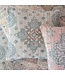 Indaba Azura Pillow