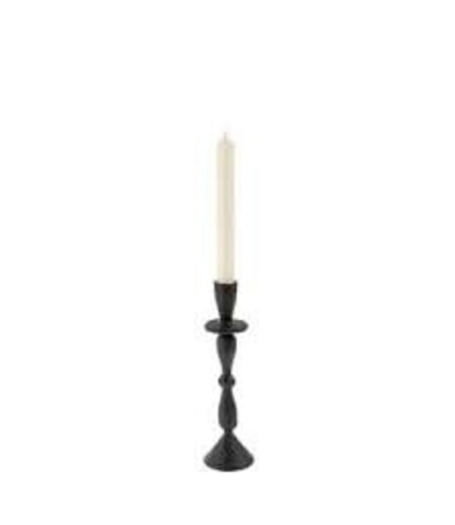 Indaba Imani Candle Holder S