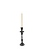 Indaba Imani Candle Holder S