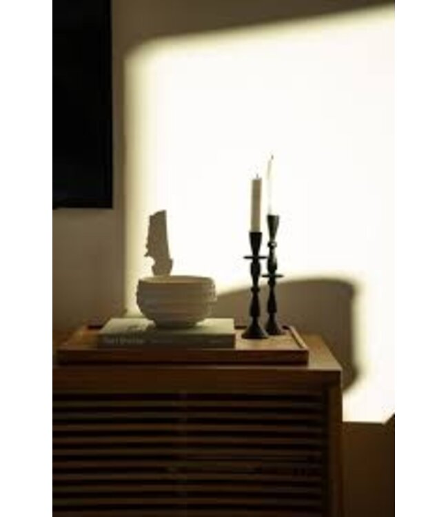 Indaba Imani Candle Holder M