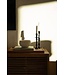 Indaba Imani Candle Holder M