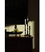 Indaba Imani Candle Holder L