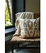 Indaba 20X20 Bora Bora Linen Pillow