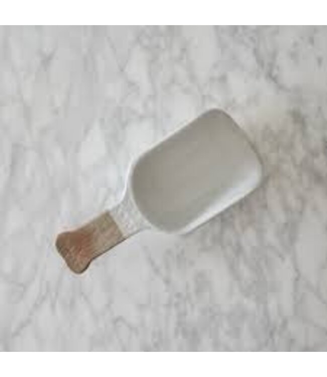 Indaba S Poterie Scoop