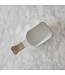 Indaba S Poterie Scoop