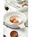 Indaba S Porto Handled Bowl