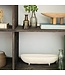 Indaba S Pascal Footed Tray