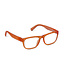 Peepers Monsoon-+2.25
