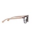 Peepers Sinclair Charcoal Hom/Blush +0.00