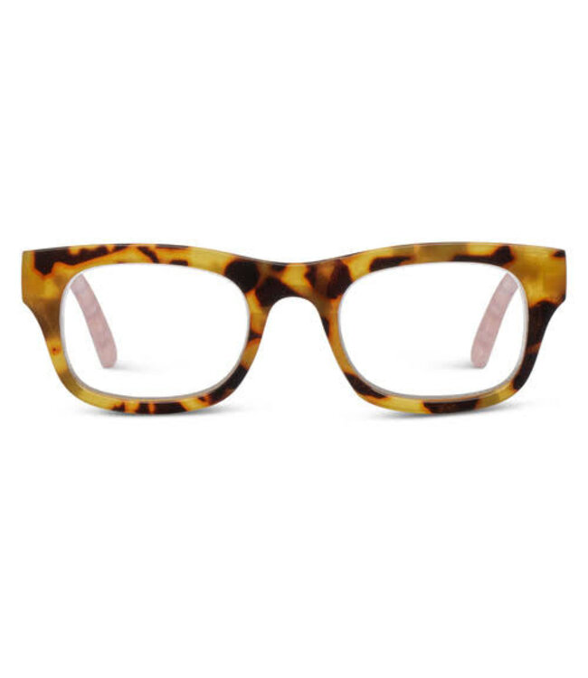 Peepers Tokyo Tortoise Wine Picnic 1.50