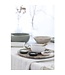 Casafina Pacifica Vanilla Ramekin/butter dish
