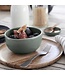 Casafina Pacifica Artichoke Fruit Bowl