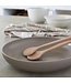 Casafina Pacifica Chestnut Pasta/Serving Bowl