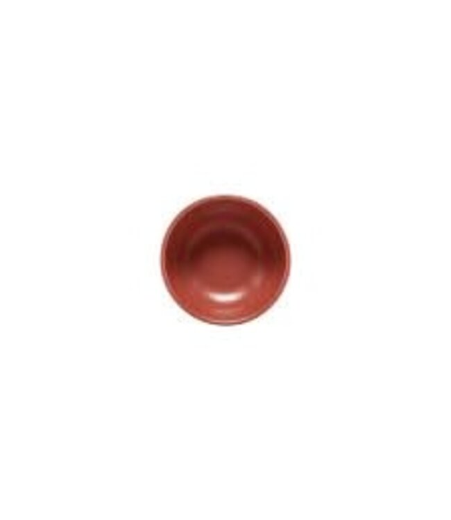 Casafina Pacifica Cayenne Fruit Bowl