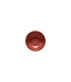 Casafina Pacifica Cayenne Fruit Bowl