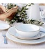 Casafina Sardegna Soup/Pasta Bowl