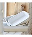 Casafina Square Fattoria Bake White