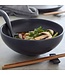 Casafina Pasifica Seed Grey Ramen Bowl