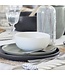 Casafina Pacifica Salt Soup/ Cereal Bowl