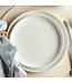 Casafina Pacifica Salt Salad Plate