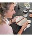 Casafina Pacifica Salt Raman Bowl